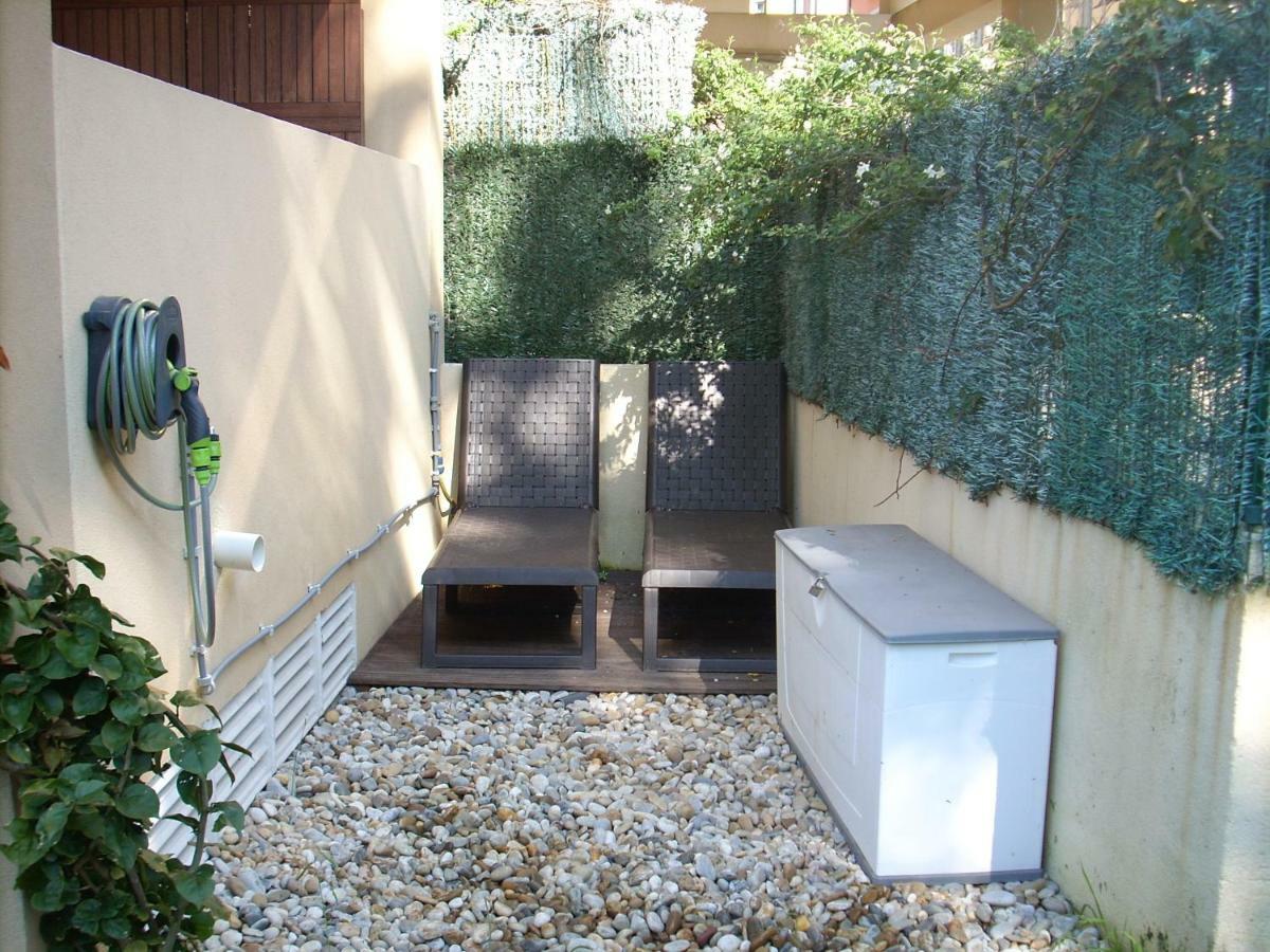 Marina Nova Apartment Cedeira Exterior photo